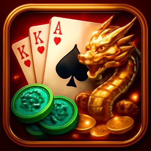 555r Card game